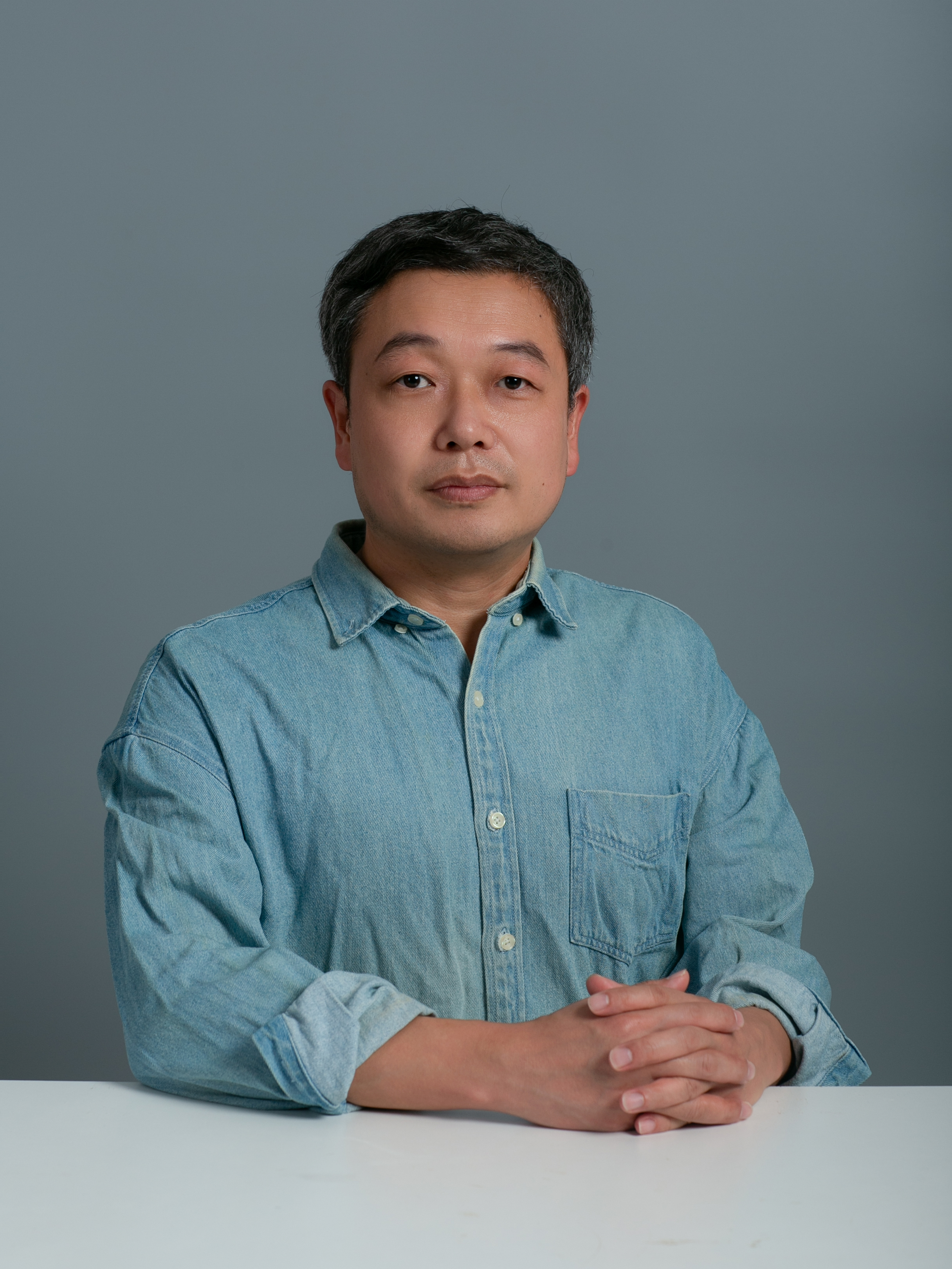 田磊