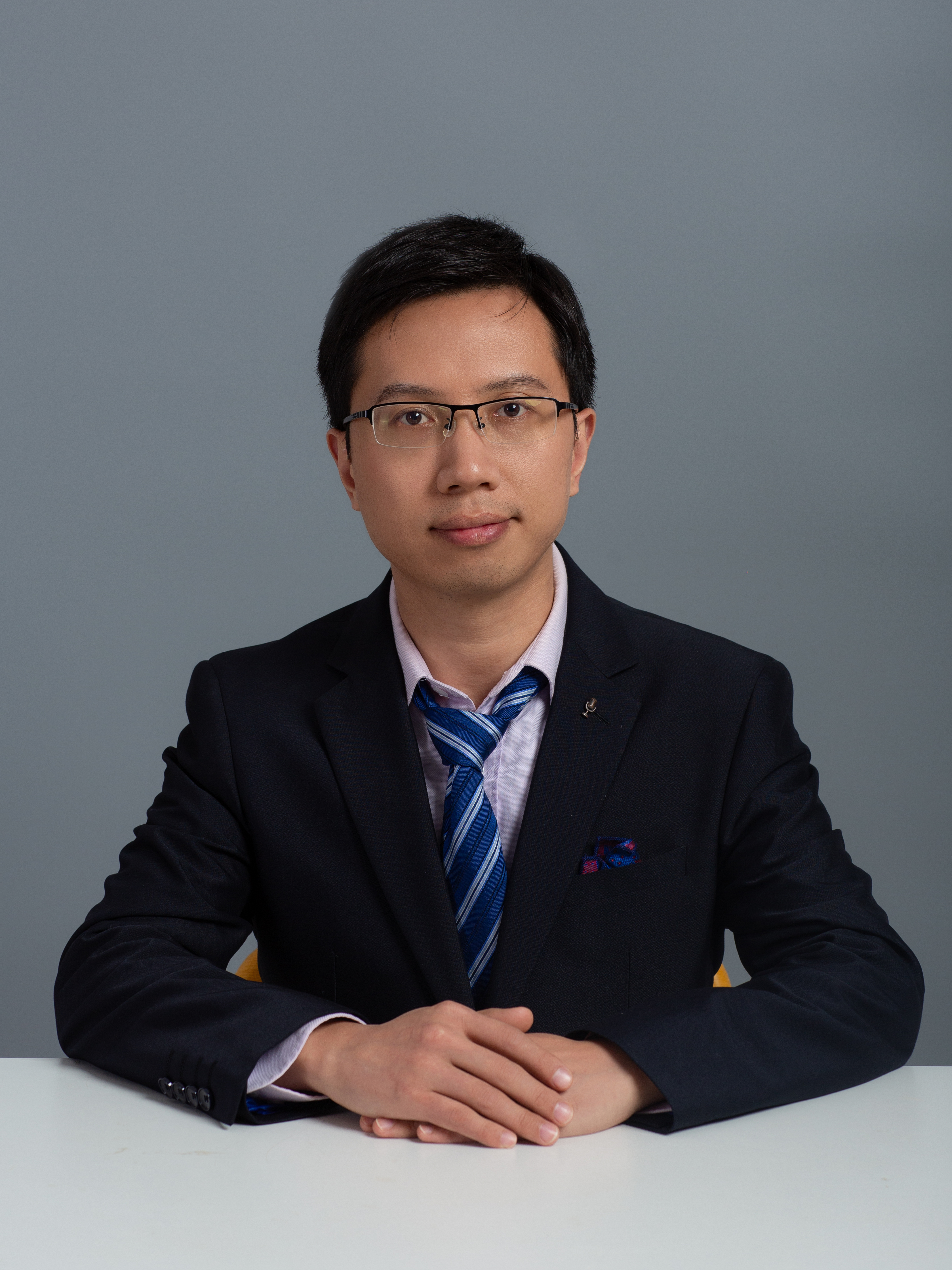 电子工程学院