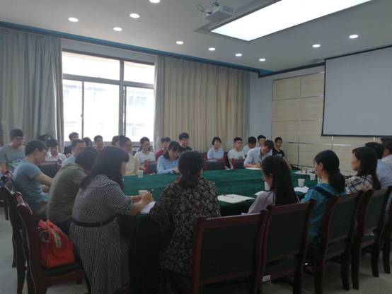 微信图片_20180514230259.jpg